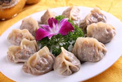 薄皮包子.jpg